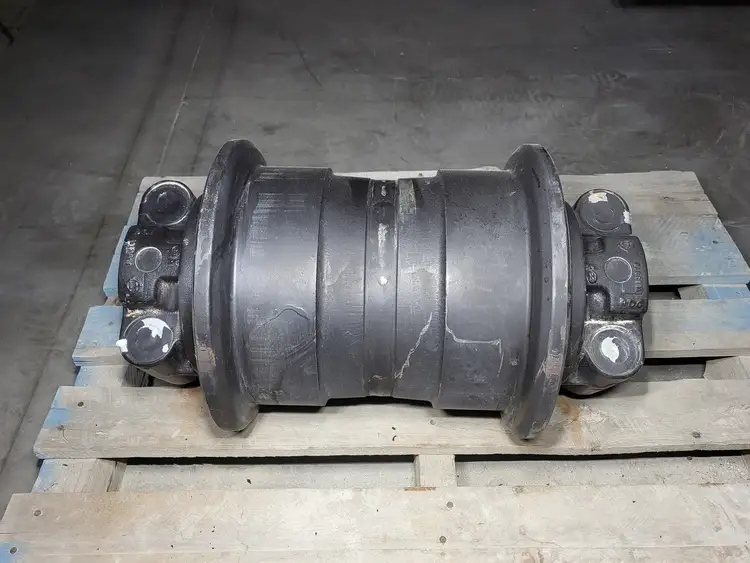 New | in-Stock HITACHI 4386649 Parts British Columbia CA | Lenmark #269188