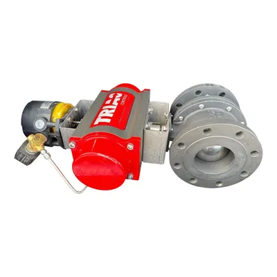 New | in-Stock A-T Controls 90C-F1 Valves/Fittings MX | MAQUINARIA PECUSA #1271389