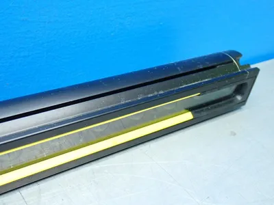 Used BANNER S4BE30900S Light Curtains & Grids Ohio US | HGR 24 #1125861