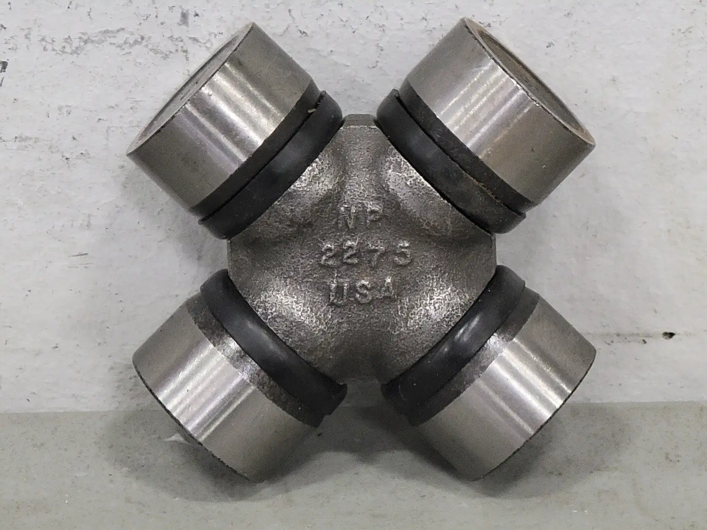 NEW SKF 2-2275