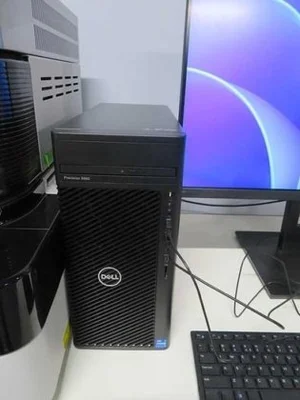 USED CYTEK BIOSCIENCES AURORA N7-00002