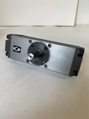 USED SMC NCDRA1BW50-180C