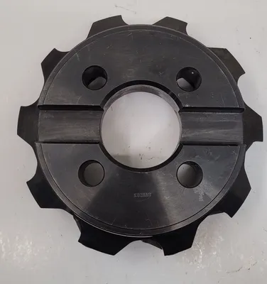 Sandvik Coromant Modul Mill Tooling & Accessories, Tooling | Machinery Central (6)