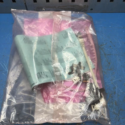 New | in-Stock Siemens 6SL3163-8HH00-0AA0 Miscellaneous MRO Indiana US | J&J Industrial Supply #1513230