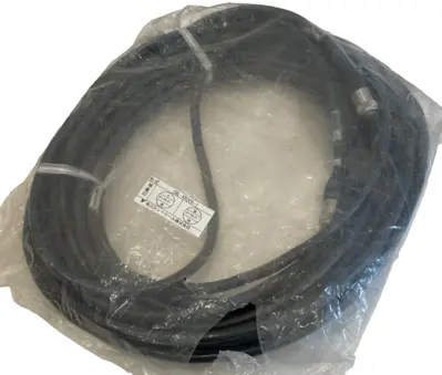NEW YASAKAWA CBL-XR005-1 PENDANT CABLE CBLXR0051