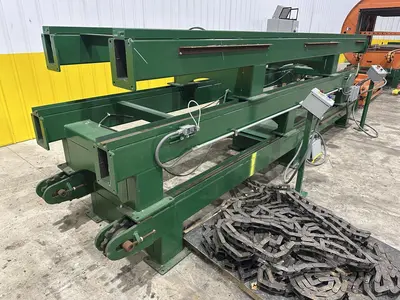 USED SWEED