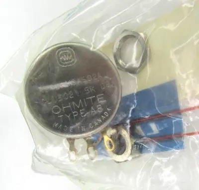 NEW LPM 386-3112