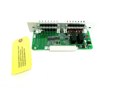 NEW BENTLY NEVADA 82365-01 RECORDER MODULE 8236501 78462-01AB