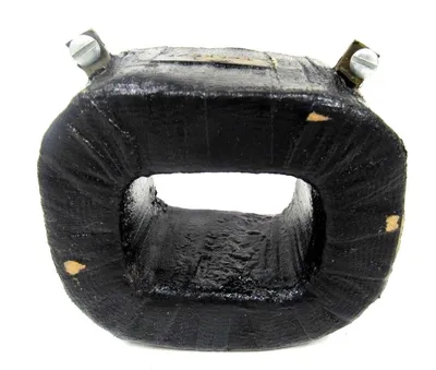 NEW CUTLER HAMMER 9-548-4 MAGNET COIL 95484