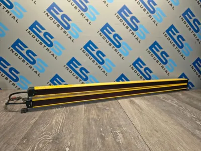 STI MS46-20-1045-Q1-X-SC1 LIGHT CURTAIN | ESS Industrial Equipment Sales (2)