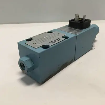USED REXROTH DBETA050