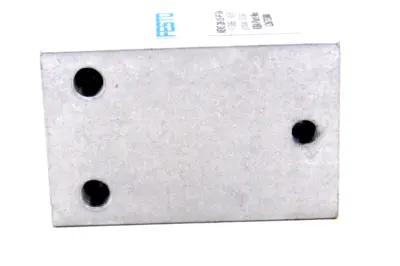 NEW FESTO AEVC-20-15-P-SA ACTUATOR L2673388 AEVC2015PSA
