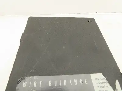 New | in-Stock PORTEC _UNKNOWN_ Miscellaneous MRO Indiana US | Arrow Industrial #610341