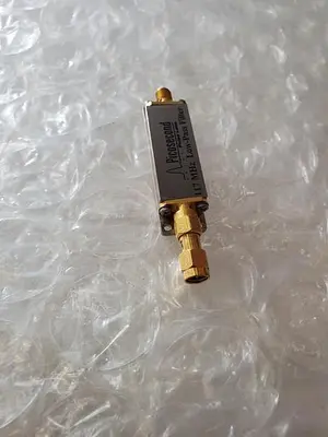 USED PICOSECOND 5915-117