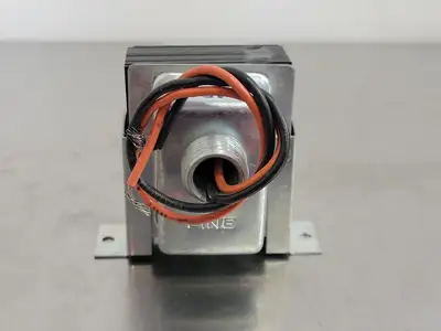 USED HONEYWELL AT72D 1113 1