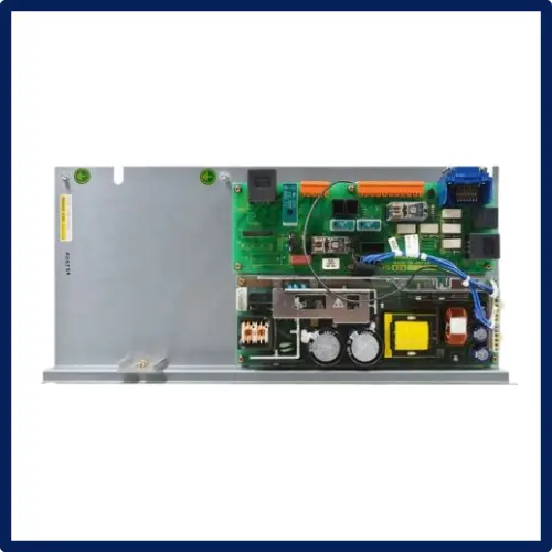 Used FANUC A05B-2440-C460 Circuit Boards Texas US | CNC TOOLS LLC #906458