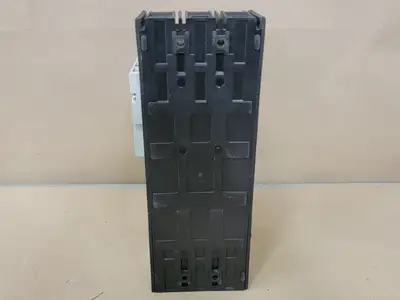 Used SCHNEIDER ELECTRIC LD4LD030FC Switchgears British Columbia CA | Lenmark #239429