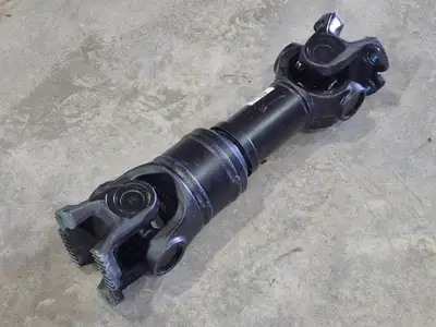 NEW SANDVIK 56033257