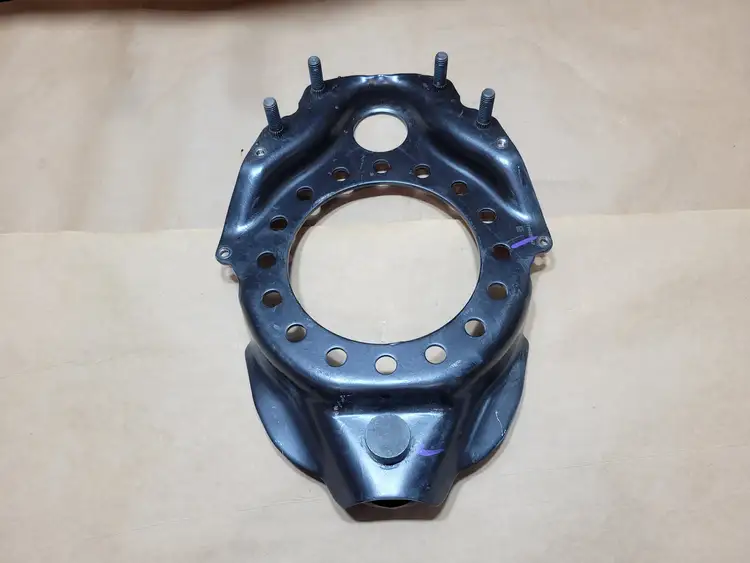 New | in-Stock BENDIX K125329NBXW Automotive Equipment British Columbia CA | Lenmark #1441144