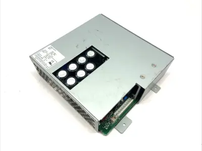 USED FUJI NXT DC POWER SUPPLY UNIT MODULE