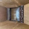 Used WEIMA WL4 Shredders Florida US | ESCOBAR TRADING, INC. #489274