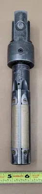 USED SUNNEN Y32-1250 PC