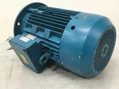 USED ROBERT BIRKENBEUL C160M-04