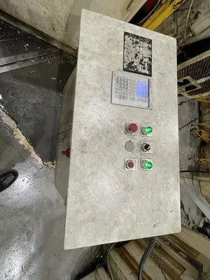 MINSTER 10-32-S / 40-32-5 / 7-32 Coil Feed Lines | Rygate LLC (8)