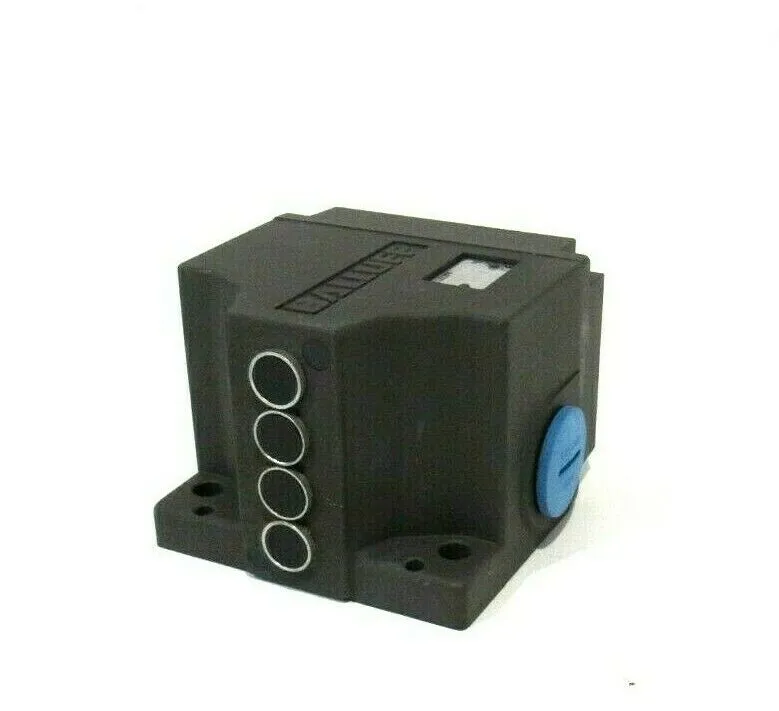 NEW BALLUFF BNS03H5