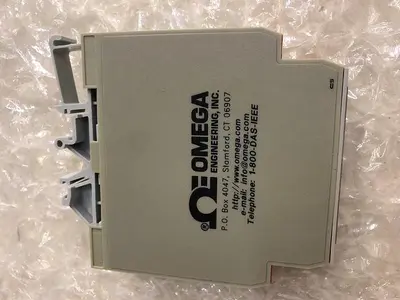 OMEGA DRG-SC-TC
