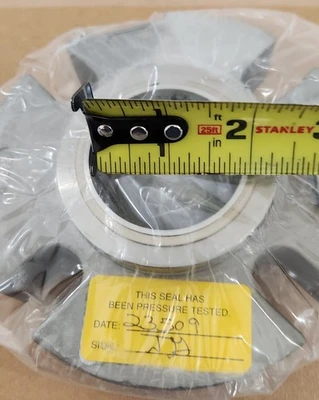 NEW John Crane 704374