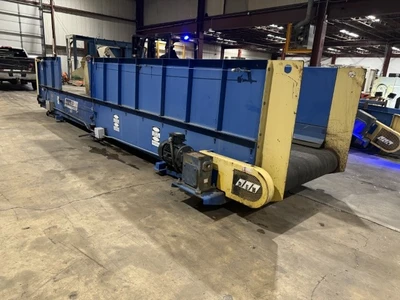 USED REM TRC-23