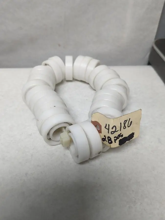 New | in-Stock LAWSON 42186 Bearings | Surplus Asset Holdings #1196907