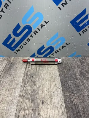 BIMBA 173-DP Electrical/PLC/Automation | ESS Industrial Equipment Sales (1)