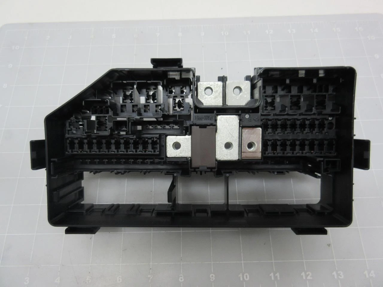 New | in-Stock TOYOTA _UNKNOWN_ ICT Fixtures & Hardware Texas US | OCO Industrial #1601572