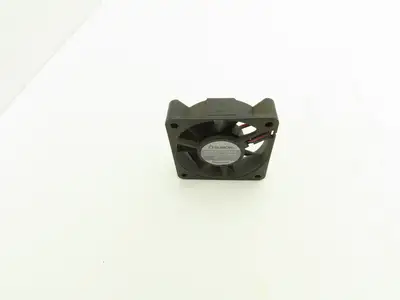 Used SUNON _UNKNOWN_ Misc Electrical & Power Parts | Arrow Industrial #627962