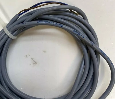 NEW CONTRINEX DW-AD-513-M8