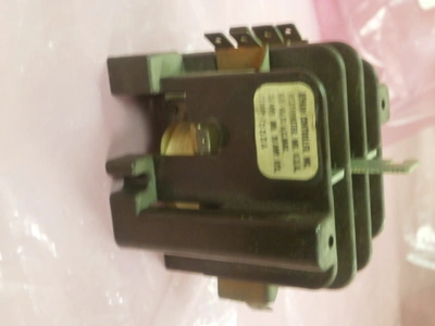 USED ROMAN CONTROLLER I30BA