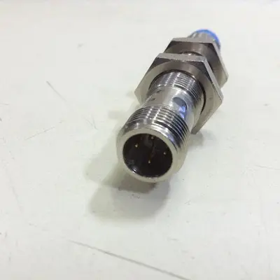 USED SICK 1040748