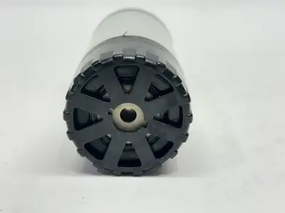 Used Banner Engineering Core Series 50mm 3-Color Column Light M12 5-Pin 10474 Light Source Equipment Michigan US | Maverick Industrial Sales #1395730