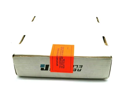 NEW RELIANCE ELECTRIC 0-51831-1 CONTROL BOARD 0518311