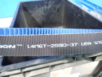 NEW GATES 14MGT259037