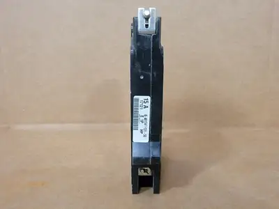 NEW SQUARE D EDB16015LH