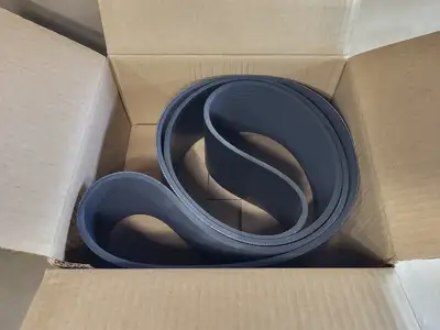 NEW CUMMINS 4015784