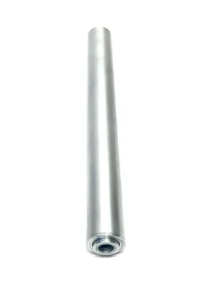 New | in-Stock Pregis Sharp Idler Roller 12" Length Case Sealers Michigan US | Maverick Industrial Sales #1396018