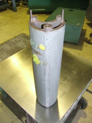 Cadillac Gauge Riser Blocks