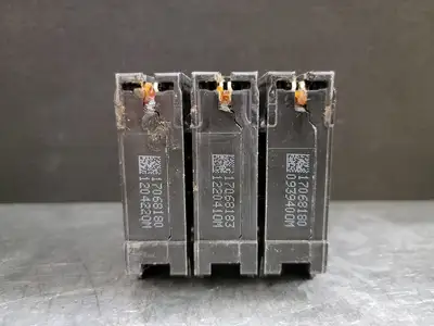 USED SIEMENS QP350