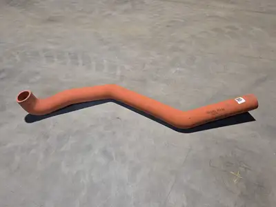 NEW CATERPILLAR 486-8459