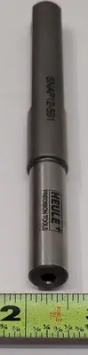 USED HEULE SNAP12-591