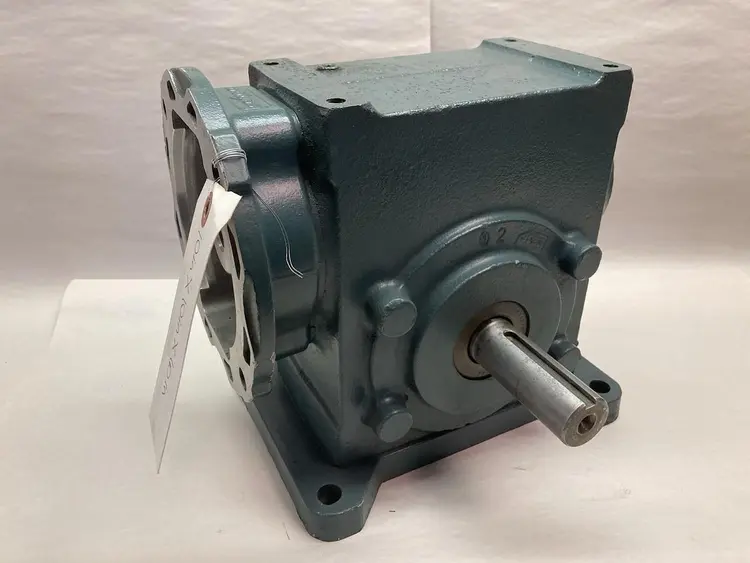 New | in-Stock DODGE 26 Industrial Controls | Surplus Asset Holdings #1220888